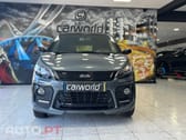 Ligier JS 50 CDi SPORT