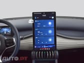 BYD Atto 3 I.V.A DEDUTIVEL Design  
