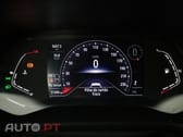 Renault Captur Captur 1.0 TCe Techno Bi-Fuel