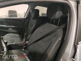 Renault Clio Sport Tourer 0.9 TCe Limited