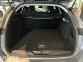 Peugeot 308 SW 1.5 BlueHDi Allure Pack