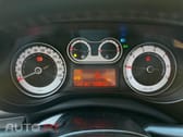 Fiat 500L 1.6 MTJ 120CV 7 LUG.
