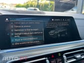 BMW X5 45 e xDrive Pack M
