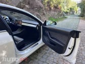 Tesla Model 3 Performance Dual Motor AWD