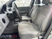 Daewoo Kalos 1.2 Fun