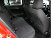 Jeep Avenger 54 kWh Altitude