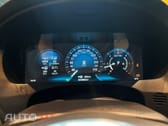 Jaguar XE 2.0D R-SPORT 180CV 