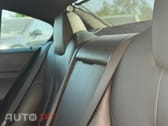 BMW 640 d Pack M