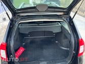 Dacia Logan MCV 1.2 16V Confort Bi-Fuel
