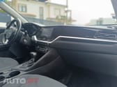 Kia Niro 1.6 GDi PHEV (Plug In) - Nacional