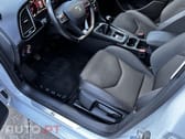 Seat Leon 1.0 EcoTSI FR S/S