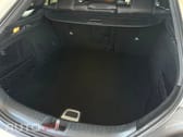 Mercedes-Benz CLA 220 (CDI) d 7G-DCT AMG Line