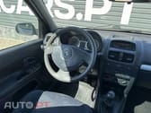 Renault Clio 1.2 Authentique