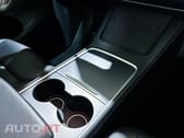 Tesla Model Y Long Range Dual Motor AWD