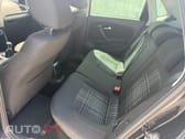 Volkswagen Polo 1.4 TDi Lounge