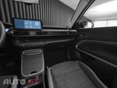 Jeep Avenger 54 kWh Longitude