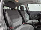Renault Captur ENERGY TCe 120 EDC Intens