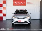 Kia Stonic 1.2 MPi Vibe