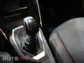 Peugeot 208 1.2 PureTech Style