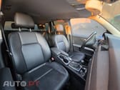 Mercedes-Benz GLK 250 CDi 4-Matic BlueEfficiency