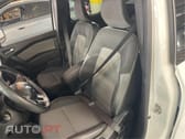 Renault Kangoo 1.3 Tce Equilibre