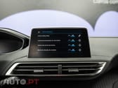 Peugeot 3008 1.5 BlueHDi Active Pack