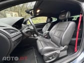 Renault Mégane Coupe TCe 265 R.S. Trophy