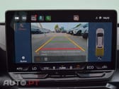 Cupra Leon ST 1.5 e-Hybrid DSG