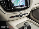 Volvo XC60 2.0 T6 PHEV Core AWD