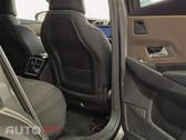 DS DS7 Crossback E-Tense Bastille+ EAT8