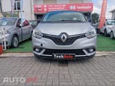 Renault Grand Scénic 1.7 Blue dCi Bose Edition