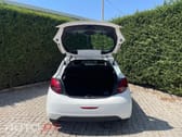 Peugeot 208 1.5 BlueHDi Active