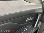 Peugeot 308 1.2 PureTech Allure