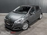 Peugeot 208 ND