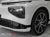 XPeng G9 AWD Performance