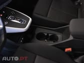 Audi Q4 E-Tron 35 55 kWh