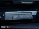 Renault Espace 1.2 E-Tech Full Hybrid Esprit Alpine