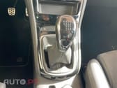 Opel Astra Sports Tourer 1.2 T Elegance