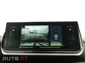 Peugeot 208 208 1.2 PureTech GT EAT8