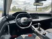 Peugeot 308 SW 1.5 BlueHDi Active Pack