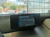 BMW i3 94Ah +EXA