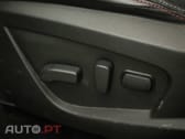 Renault Arkana Arkana 1.6 E-Tech R.S.Line