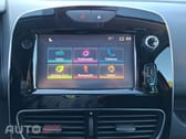 Renault Clio 0.9 Energy TCe 90 Limited Edition