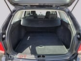 Volkswagen Golf Variant 1.6 TDi Confortline