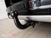 Renault Mégane Sport Tourer 1.5 dCi GT Line