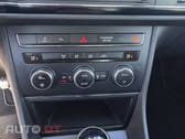 Seat Leon 1.6 TDI Style Ecomotive