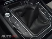 Volkswagen Passat 2.0 TDI Highline