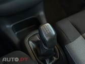 Citroen C4 Cactus 1.6 BlueHDi Feel