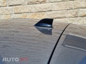 Renault Clio TECHNO TCE BI-FUEL 100