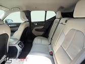 Volvo XC40 2.0 D3 Inscription Geartronic